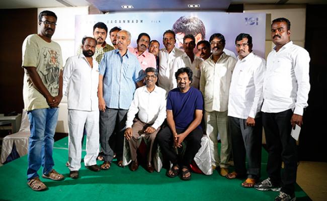 nbk-101-nandamuri-fans-to-get-scholarships